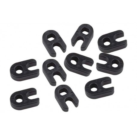 llave válvula extractora de obús presta