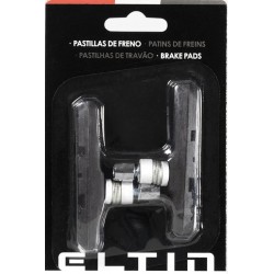 Freno Compatible Shimano XT/XTR Pro Neg