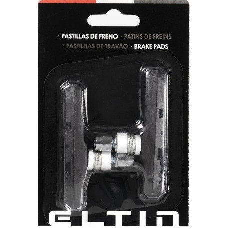 Freno Compatible Shimano XT/XTR Pro Neg