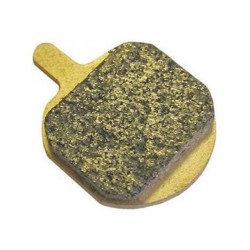 PASTILLAS CLARCS ORGANIC GX-2 MX-2 SOLO