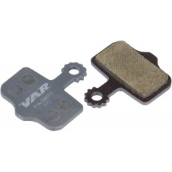 PASTILLAS VAR ORGANIC AVID ELIXIR,XX,XO