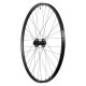 NOTUBES LLANTA CREST MK4 29