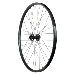 NOTUBES LLANTA CREST MK4 29
