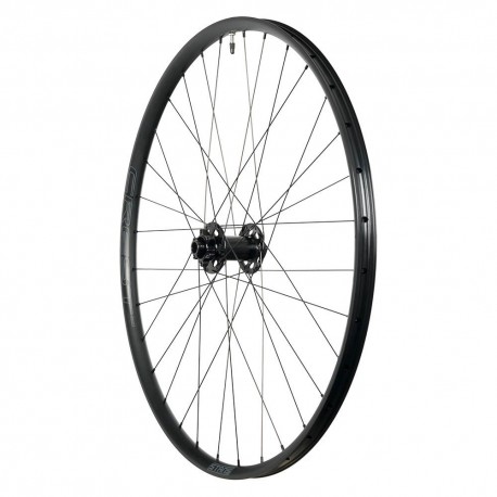 NOTUBES LLANTA CREST MK4 29