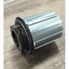 Fhb Dt My15 Roval 10/11spd 360 Freehub For 142+ With Endcap (Hwyabm00l6805c)