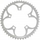 PLATO SPECIALITEZ 110 MM  SILVER  52 8-10v