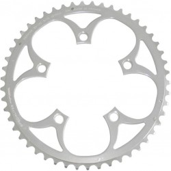 PLATO SPECIALITEZ 110 MM  SILVER  52 8-10v