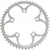 PLATO SPECIALITEZ 110 MM  SILVER  52 8-10v