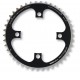 PLATO SPECIALITEZ 104 MM  BLACK 9V 43