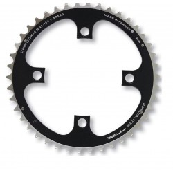 PLATO SPECIALITEZ 104 MM  BLACK 9V 43