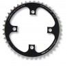 PLATO SPECIALITEZ 104 MM  BLACK 9V 43