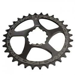 RF-PLATO DM 28 NEGRO SRAM