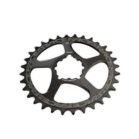 RF-PLATO DM 28 NEGRO SRAM