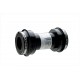 RF-PEDALIER PFWB30 46MM EJE 24