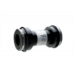RF-PEDALIER PFWB30 46MM EJE 24