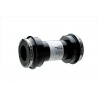 RF-PEDALIER PFWB30 46MM EJE 24