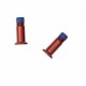 KCNC Tornillos para Jockey Wheel par  rojo