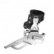 DESVIADOR XT 10V DOWNSWING