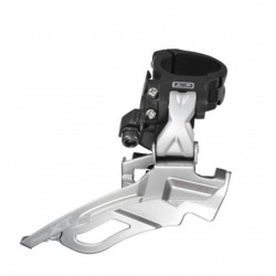 DESVIADOR XT 10V DOWNSWING