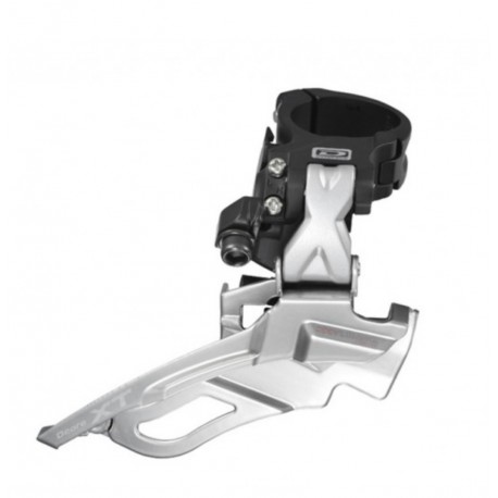 DESVIADOR XT 10V DOWNSWING