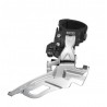 DESVIADOR XT 10V DOWNSWING