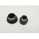 SPECIALIZED 2016 FRONT RIGHT THRU AXLE ENDCAP FOR TORQUE CAP (31MM)