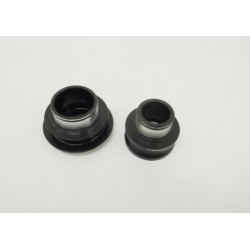 SPECIALIZED 2016 FRONT RIGHT THRU AXLE ENDCAP FOR TORQUE CAP (31MM)