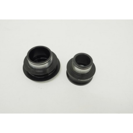 SPECIALIZED 2016 FRONT RIGHT THRU AXLE ENDCAP FOR TORQUE CAP (31MM)