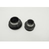 SPECIALIZED 2016 FRONT RIGHT THRU AXLE ENDCAP FOR TORQUE CAP (31MM)
