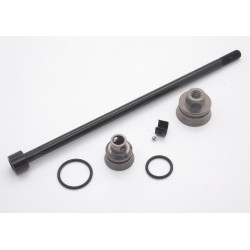 AXLE WEDGE KIT