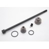 AXLE WEDGE KIT