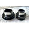 SPECIALIZED 2016 FRONT LEFT  THRU AXLE ENDCAP FOR TORQUE CAP (31MM)