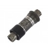 JGO.PEDALIER ES-300 OCTALINK BSA 73X118