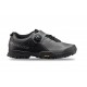 Rime 2.0 Mtb Shoe BLKl 45