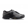 Rime 2.0 Mtb Shoe BLKl 45
