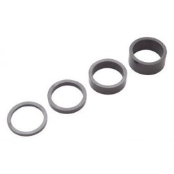 SPACER CARBON