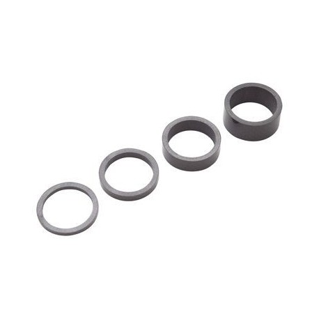 SPACER CARBON