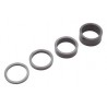 SPACER CARBON