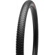 SW RENEGADE 2BR TIRE 29X2.1
