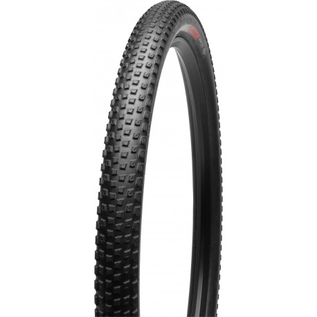 SW RENEGADE 2BR TIRE 29X2.1