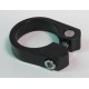 ROAD ALLOY SEAT COLLAR CLAMP 31.8