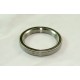 Hds Lower Integrated Headset Bearing,