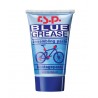 RSP BLUE GREASE