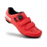 Comp Rd Shoe Rktred 44