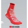 SL PRO CALCETINES RED S