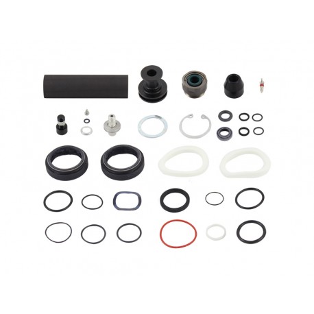 RS REC KIT MANTENIMIENTO COMPLETO PIKE SOLO AIR
