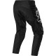 YOUTH DEMO PANT [BLK]