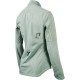 WOMENS ATTACK WATER JACKET [SGE]