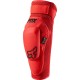 LAUNCH PRO D3O ELBOW GUARD [RD]