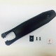 Msc My16 Sj Fsr 29 / 6fattie Downtube Protector